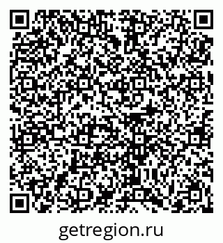79061252914