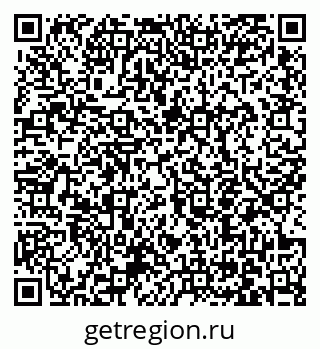 79061252916