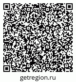 79061252918