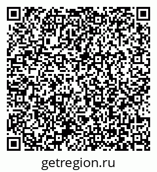 79061252919