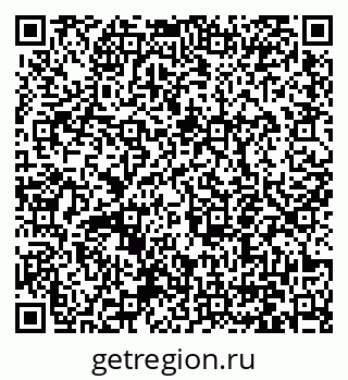 79061252921