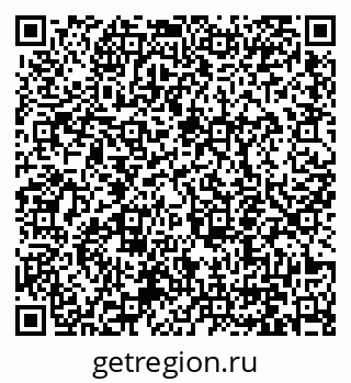79061252922
