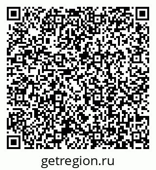 79061252923