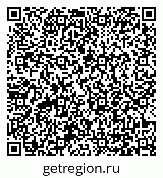 79061252924