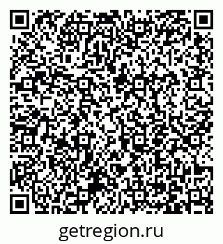 79061252925