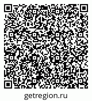 79061252926
