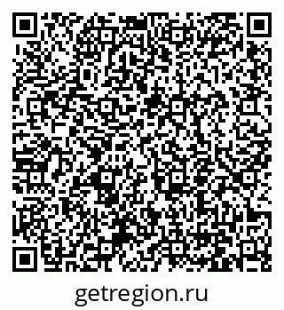 79061252927