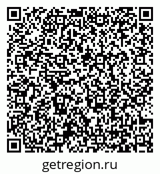 79061252928