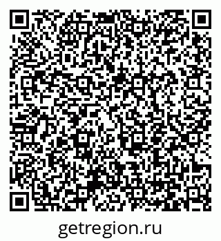 79061252930