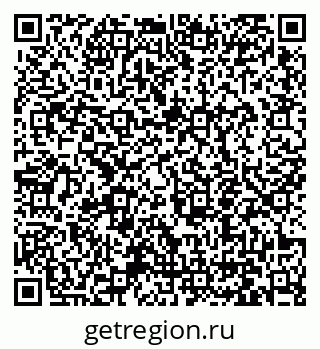 79061252931