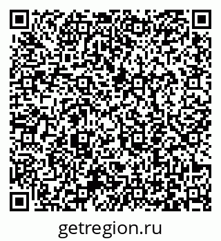 79061252932