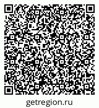 79061252936