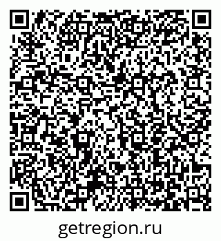 79061252937