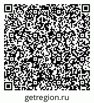 79061252938