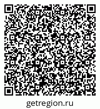 79061252939