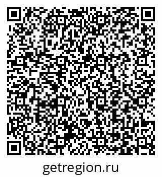 79061252940