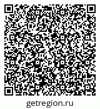 79061252943