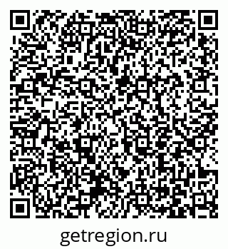 79061252944