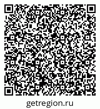 79061252947