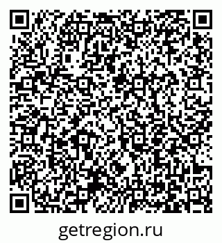 79061252948
