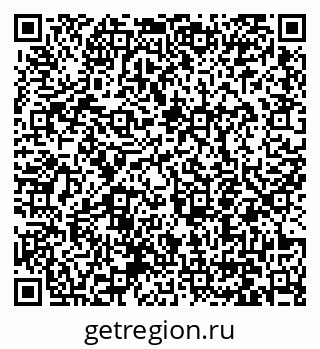 79061252950