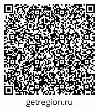79061252952
