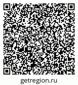 79061252953