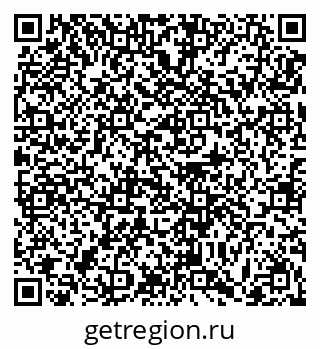 79061252954