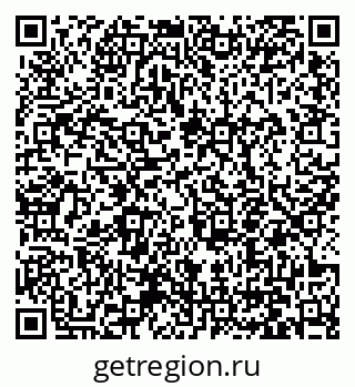 79061252955
