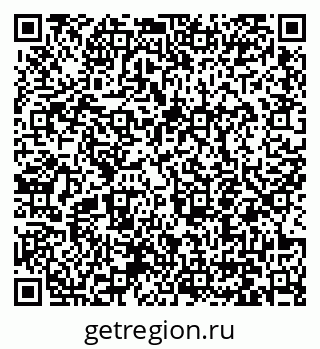 79061252956