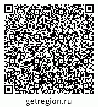 79061252957