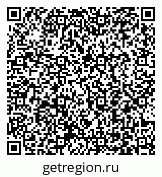 79061252958
