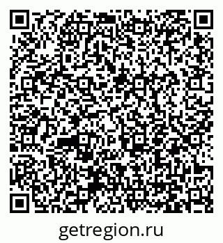 79061252959