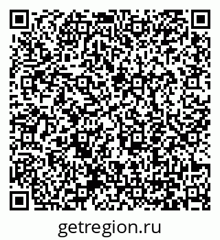 79061252960