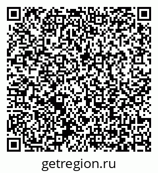 79061252961