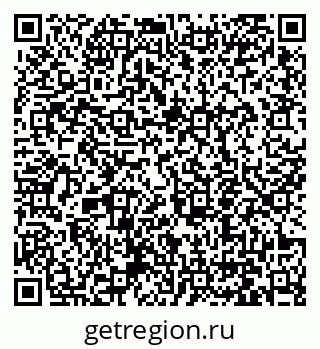 79061252962