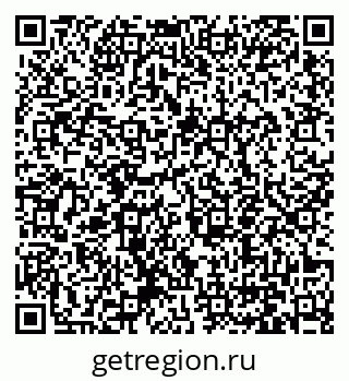 79061252963