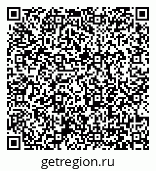79061252964