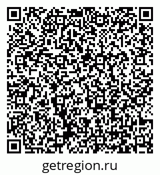 79061252965
