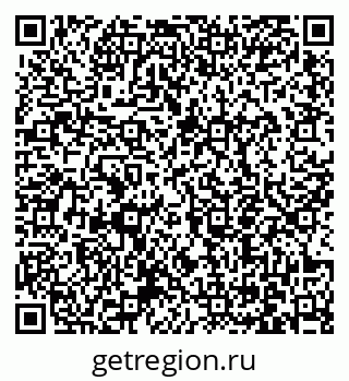 79061252966