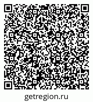 79061252967