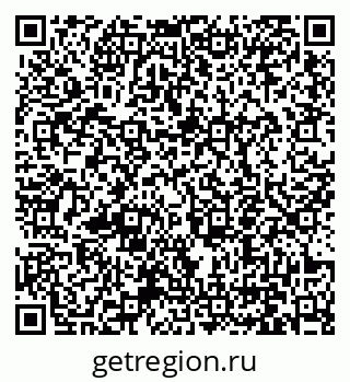 79061252968