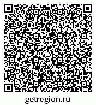 79061252969