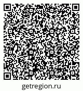 79061252971