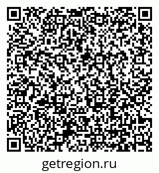 79061252972