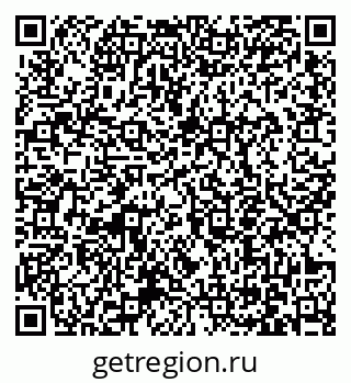 79061252974