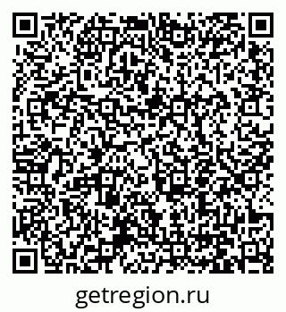 79061252975