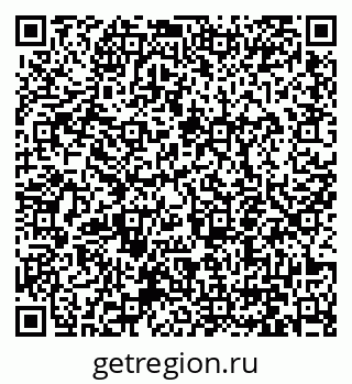79061252977