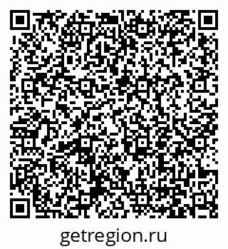 79061252978
