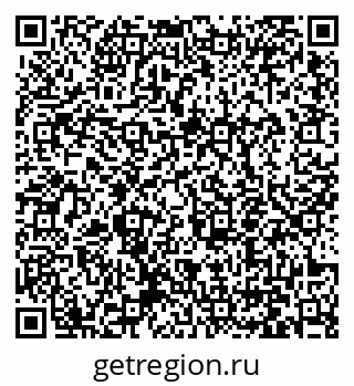 79061252979
